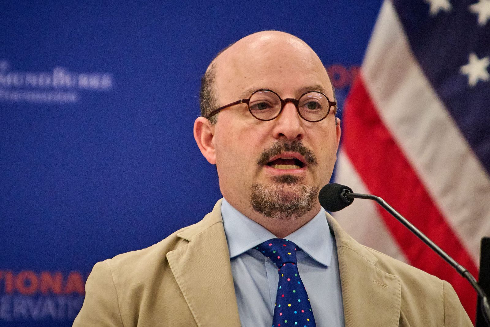 Trump „Szépítő Közlekedési Infrastruktúra Tanácsa” – Mi ez?