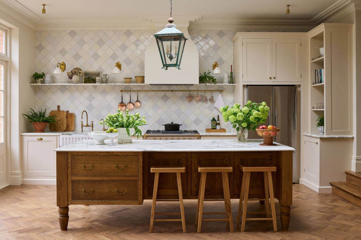 Vignette Stílusötletek 2026-ra: Karakterkészítés Trend!