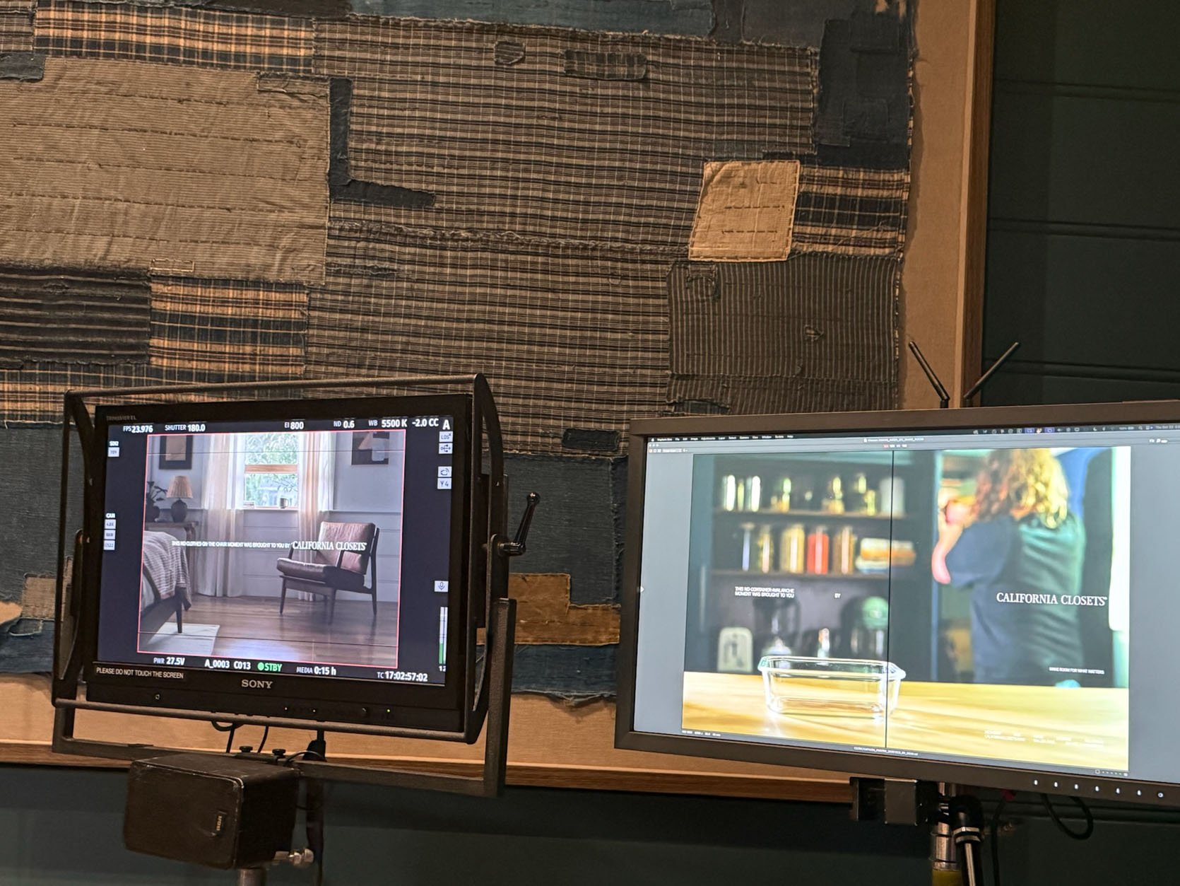 Bérbe adni otthonod fotózásokra: Valódi tapasztalatok!