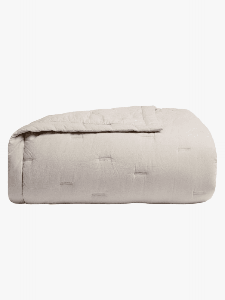 Árleszállítások: 10 találat a Groundhog Day előrejelzései alapján!