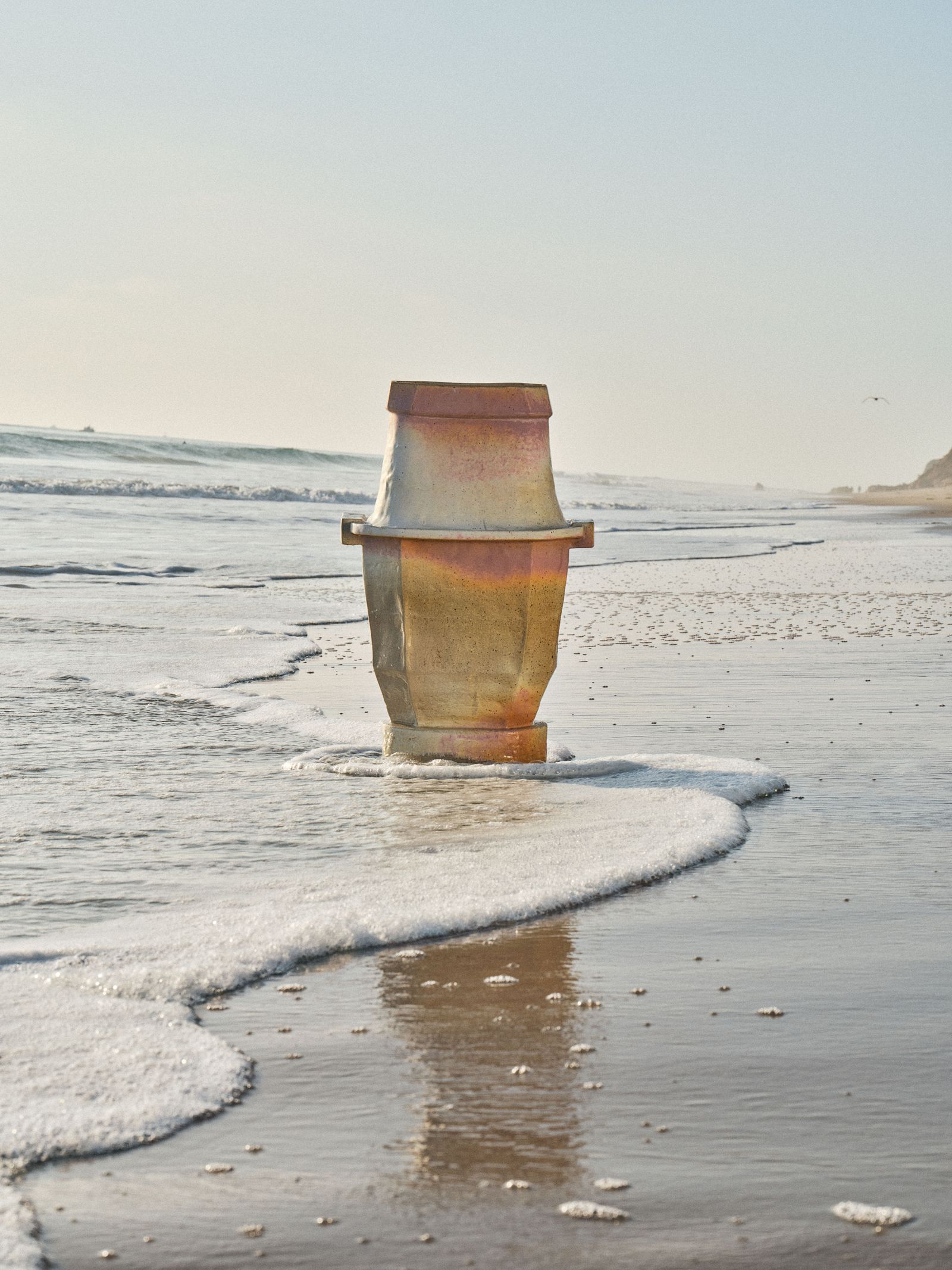 Tedd meg a lehetetlent: Ellenállj az áradatnak!