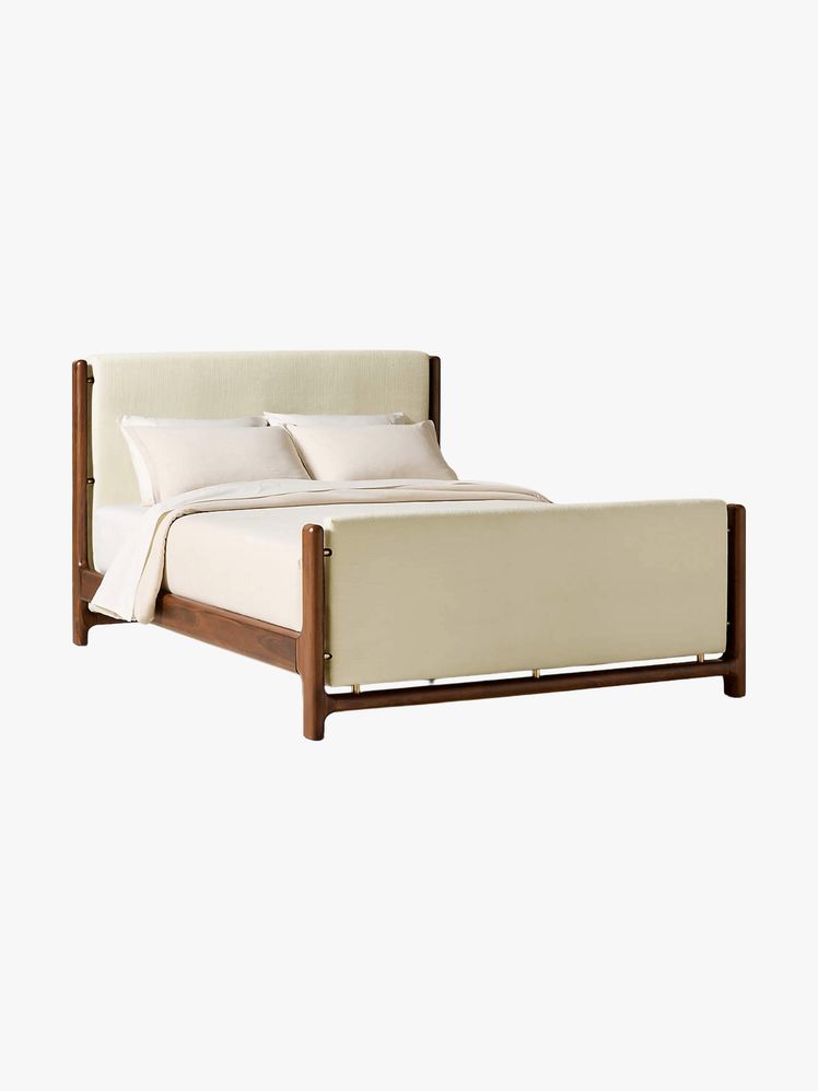 Szekrényágyak, amik modern stílust hoznak!