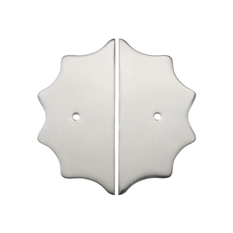 Cottagecore: Tündérkert hangulat a kedvenc kiegészítőkkel!