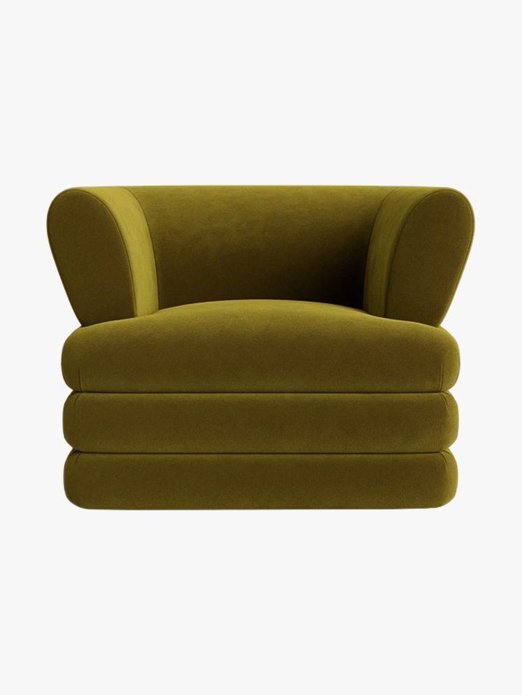 Mandy Moore háza: Egy vitatott szín előnyei!