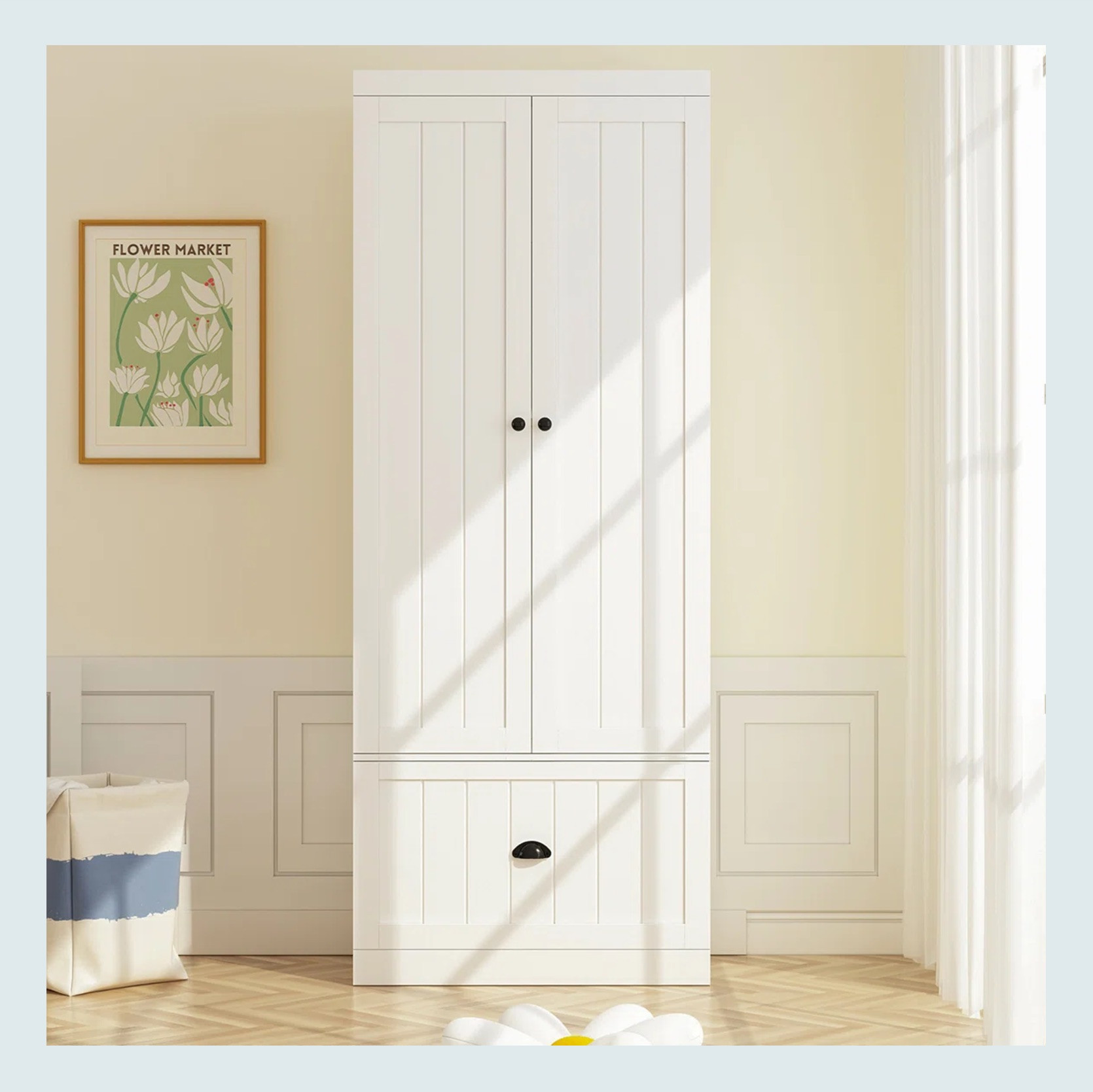 Online vásárlás magabiztosan? Íme a könnyű megoldás!