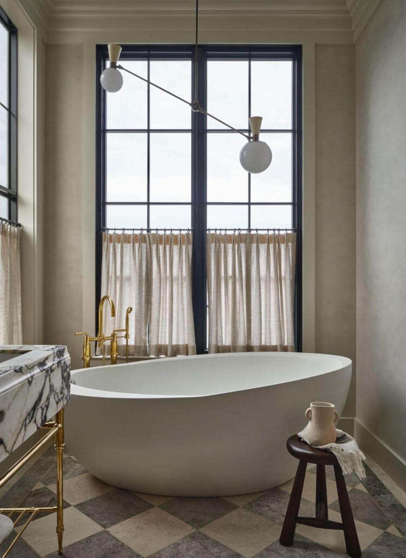 Csempebútor: A fa helyett új hangulatot teremt 2026-ban!