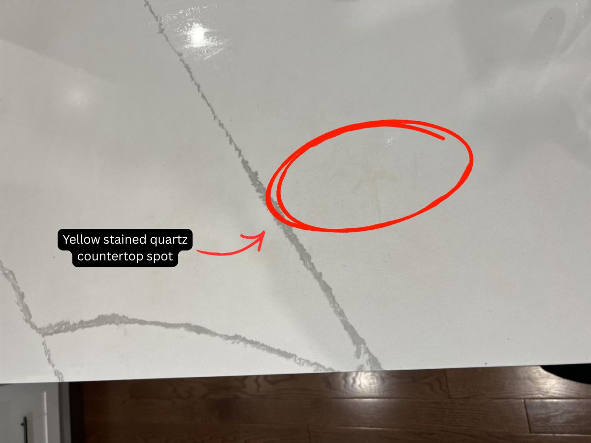 A Dizájn Újjáépítése: 2026-ban a Történetek Győznek!