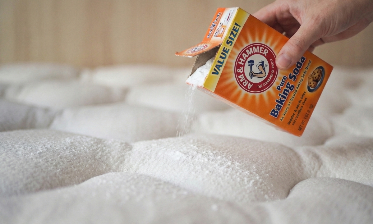 2026: Modern otthoni dizájnötletek, amik felülírják a semlegeseket!