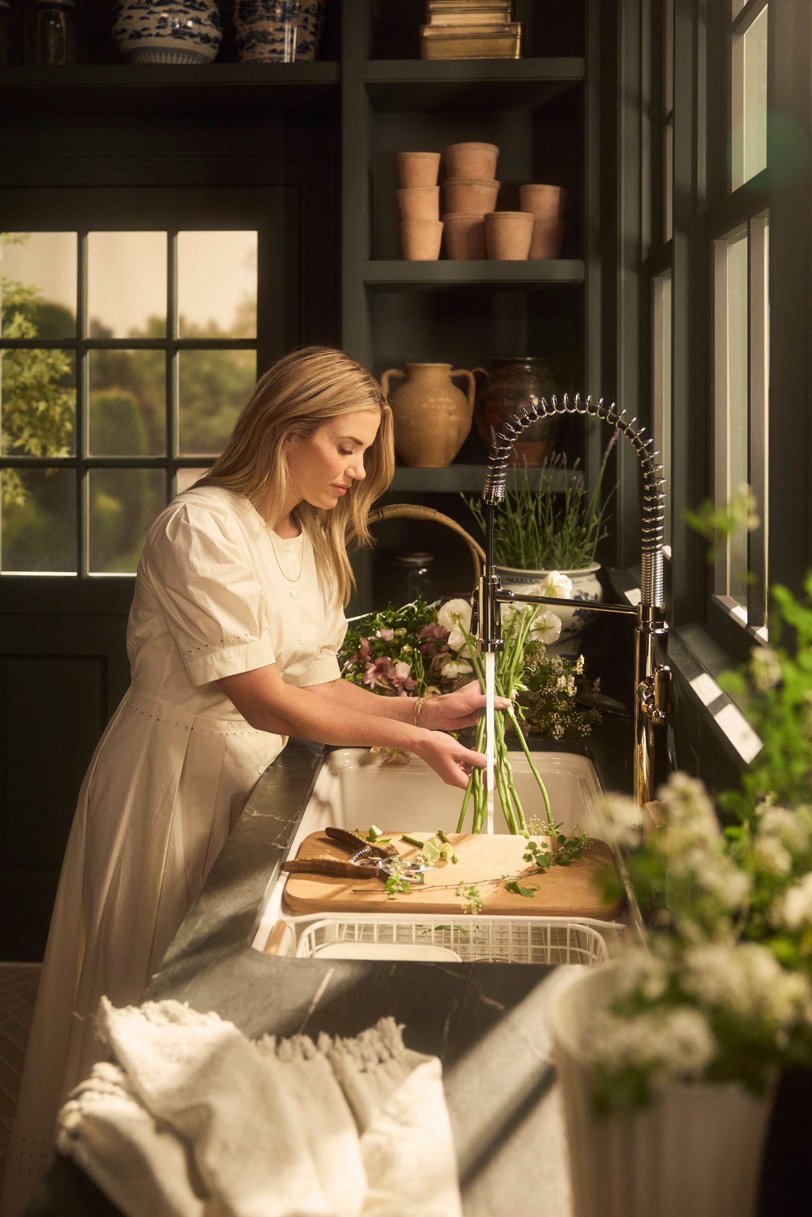 KBIS 2026: Ne hagyd ki a legjobb pillanatokat a Kiállításon!