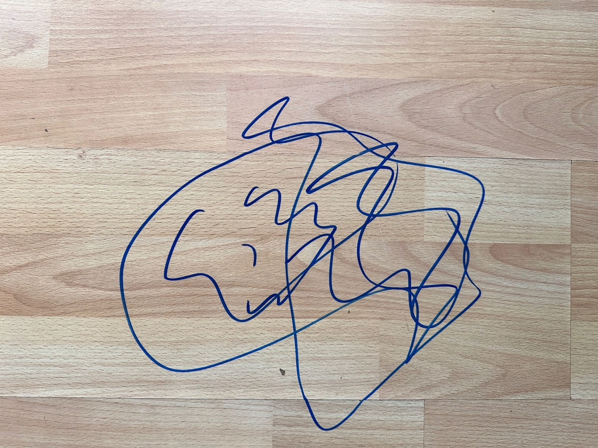 Gyerekszobák új dimenziói: 15 forradalmi trend 2026-ra!