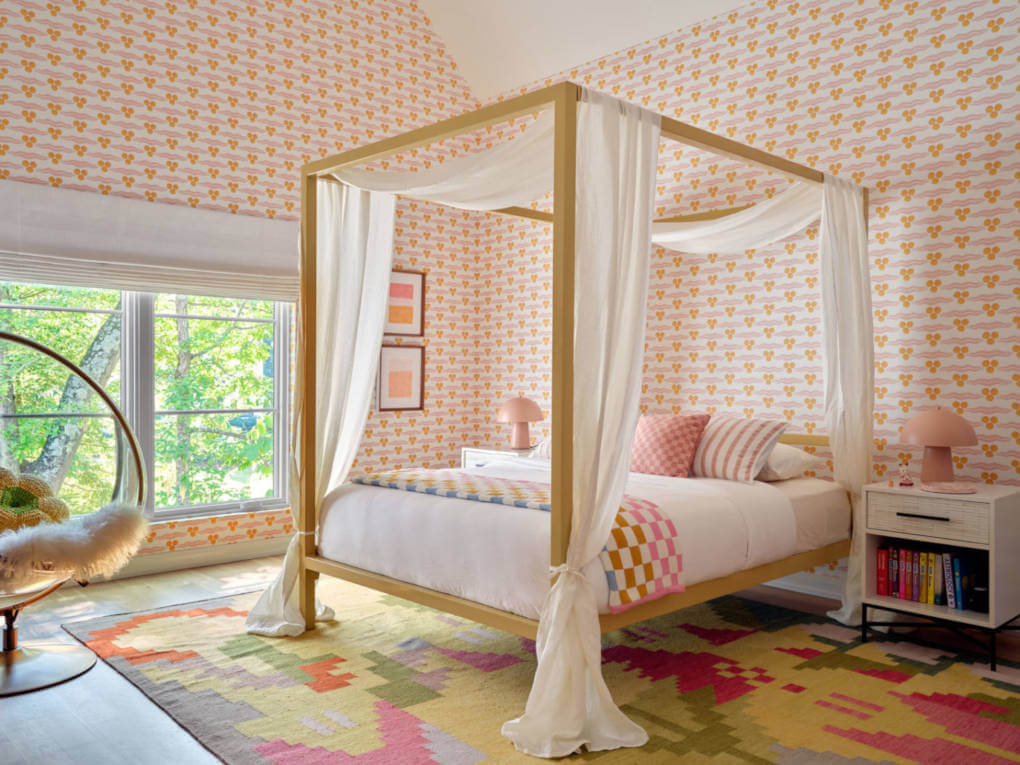 Francia vidéki konyha: elegancia rusztikusság nélkül!