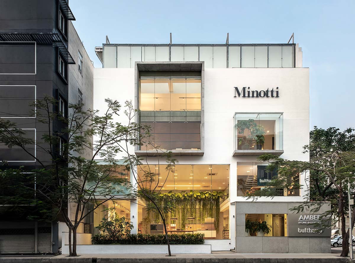 Megállás Bangalore-ban: Fedezd fel a város titkait!