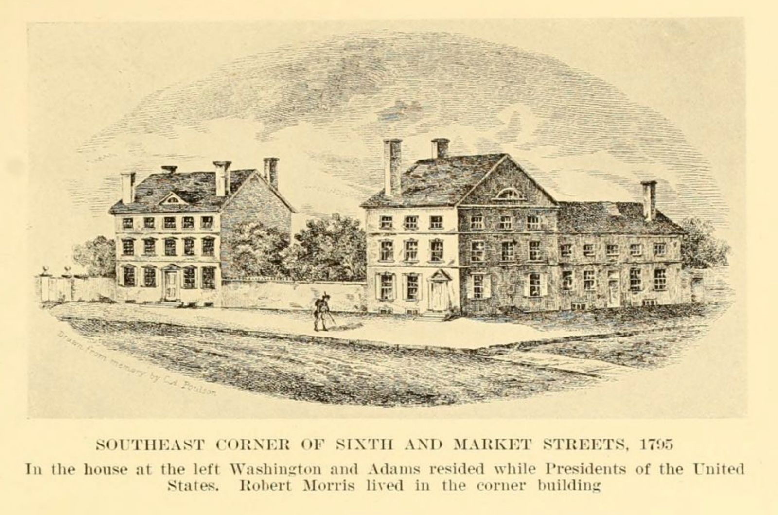 Fekete történelem eltűnése: Mit veszítünk Trump döntésével?