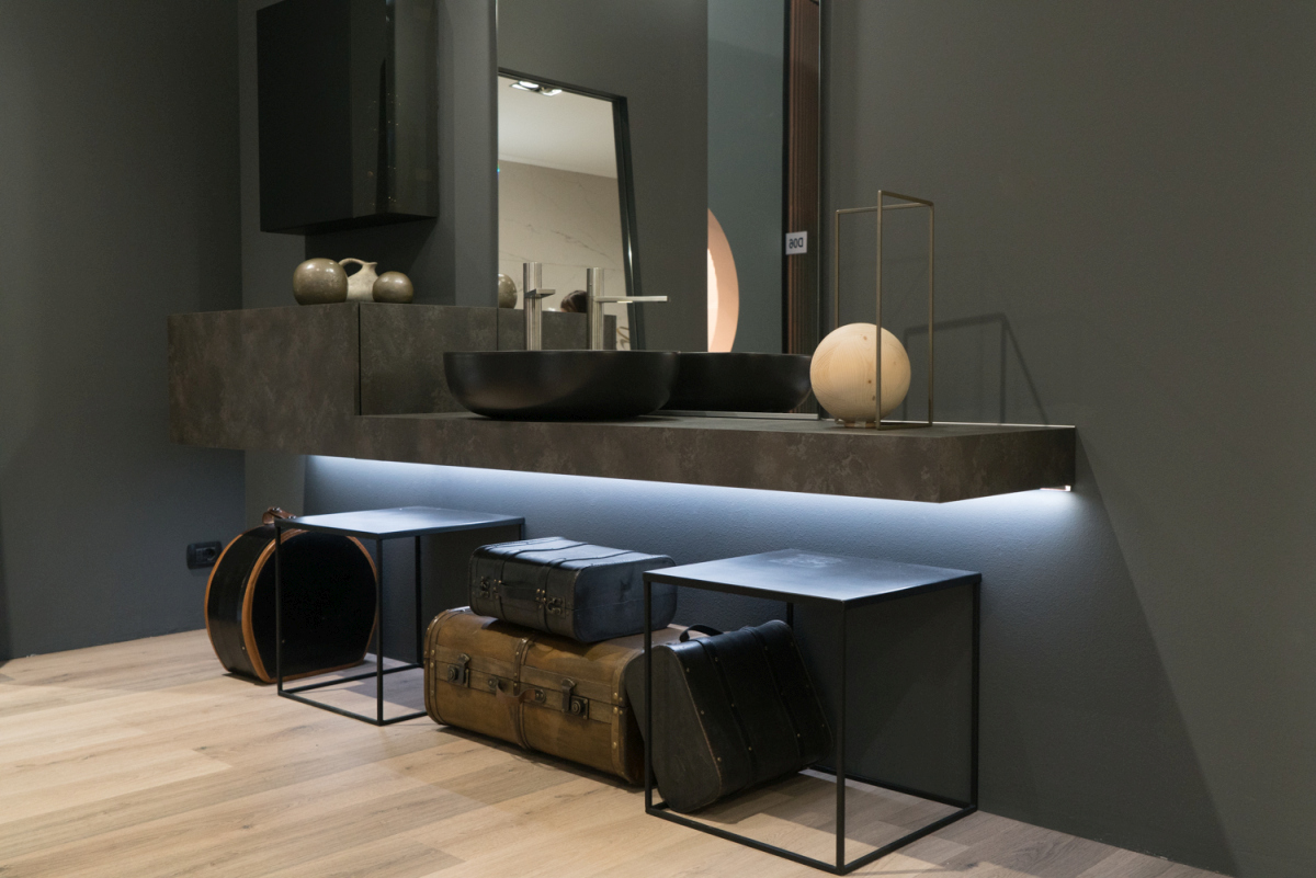 Tűzrakóhely ötletek 2026-ra: Stílusos udvarokhoz!