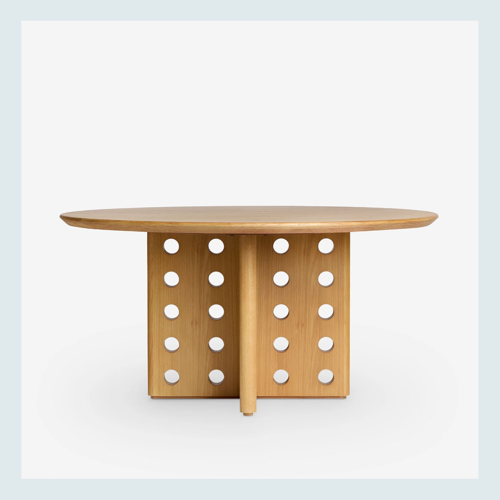 A modern dizájntrend, ami mindent elhódít!