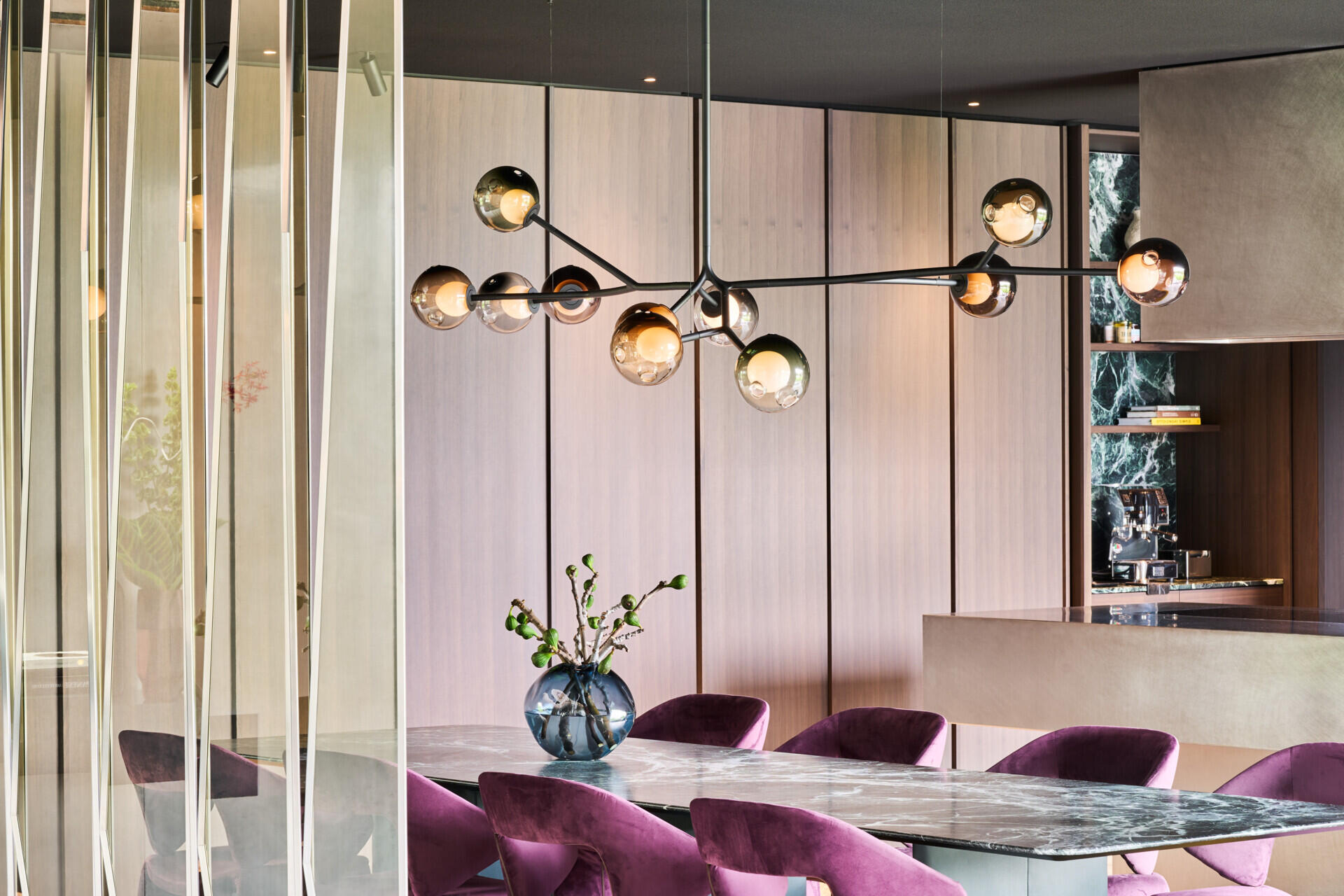 Szín határozza meg a teret, nem a falak – Fedezd fel!