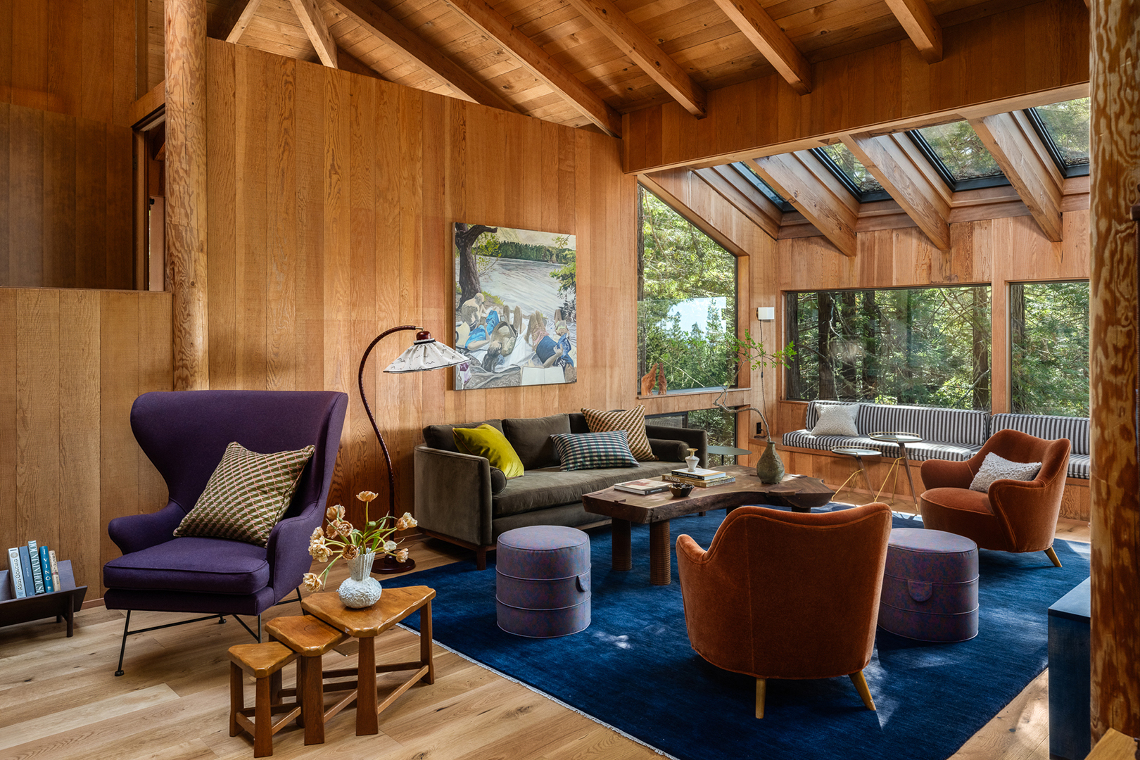 Bouclé őrület után: 5 tervező véleménye!