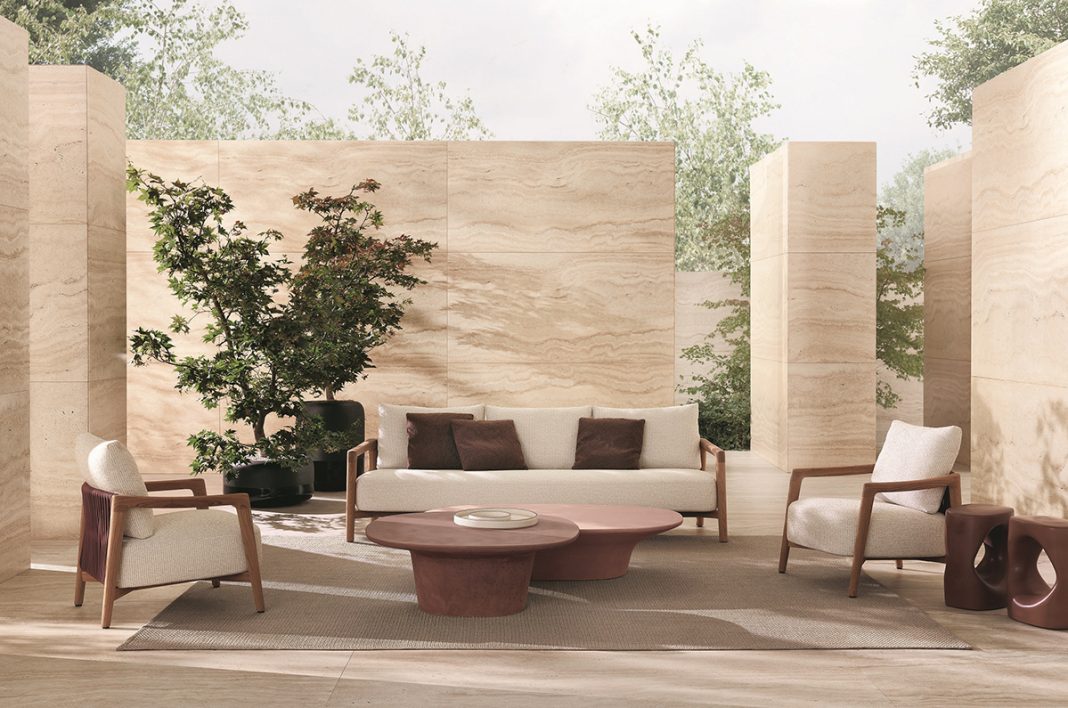 Harmóniában a természettel: Fedezd fel!