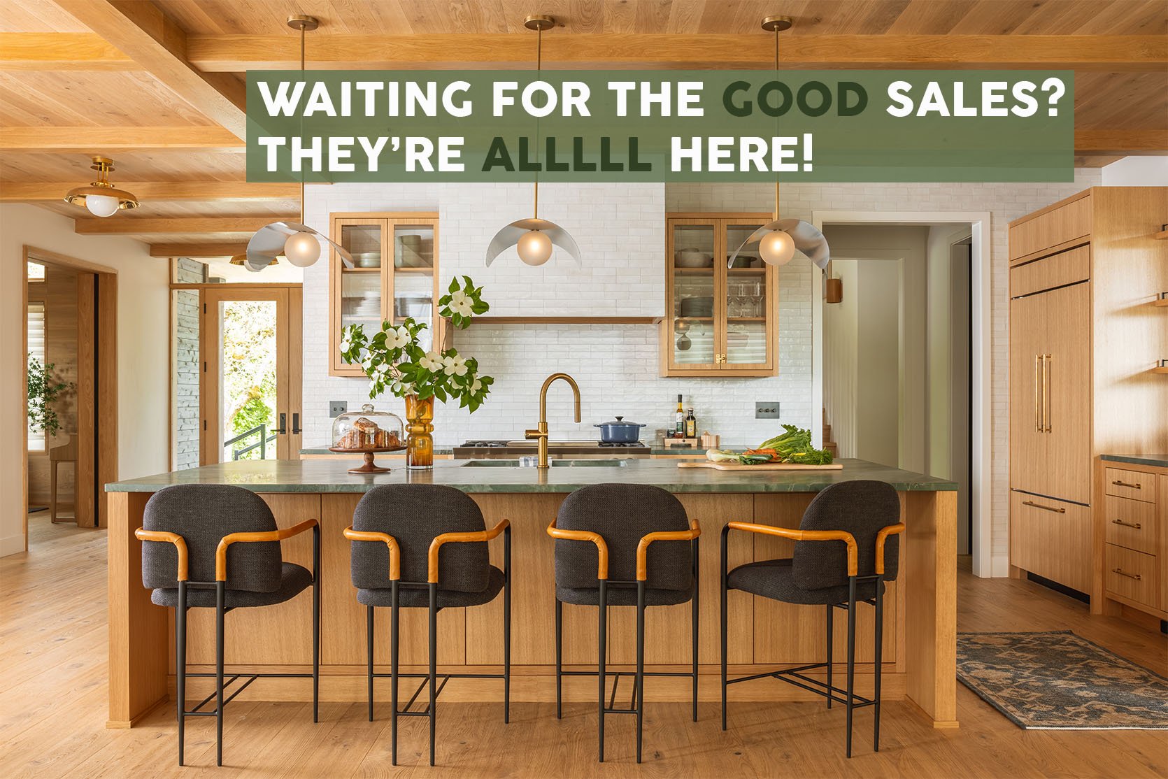 Legjobb elnöki napi akciók – Spórolj most!