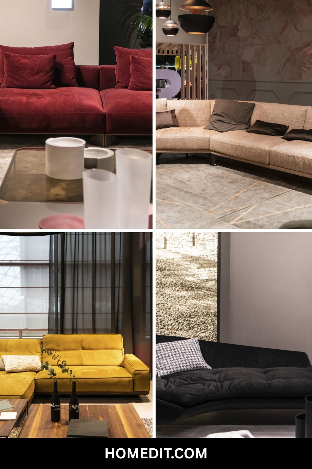 Karosszék ötletek 2026-ra: A kanapé háttérbe szorul!