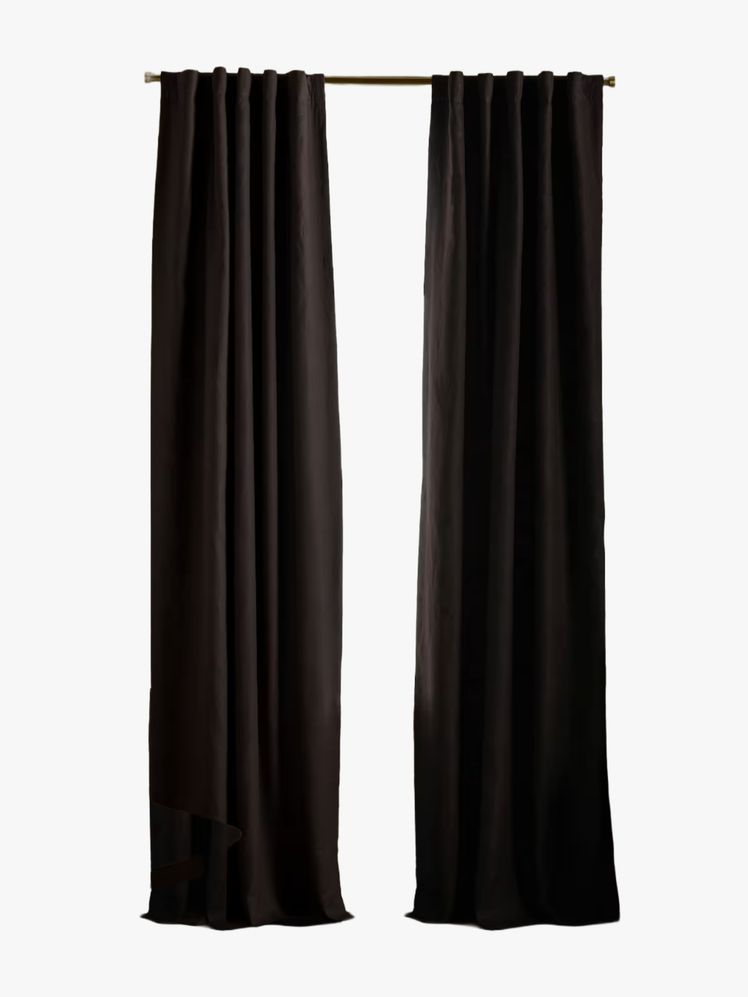 Fekete árnyékolók: 8 stílusos választás 2026-ra!