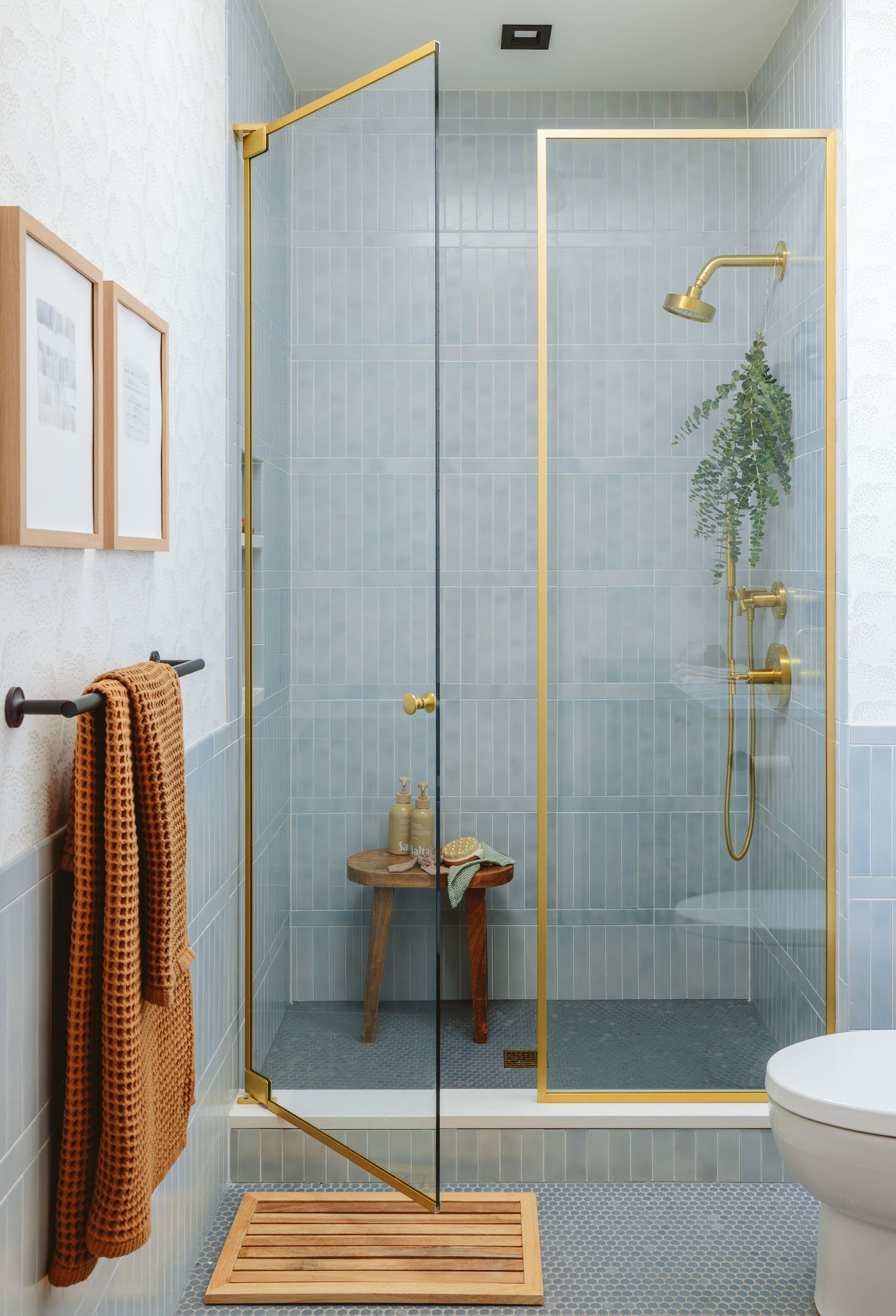 Fehér törölközők ellen – Színes törölközők a stílusért!