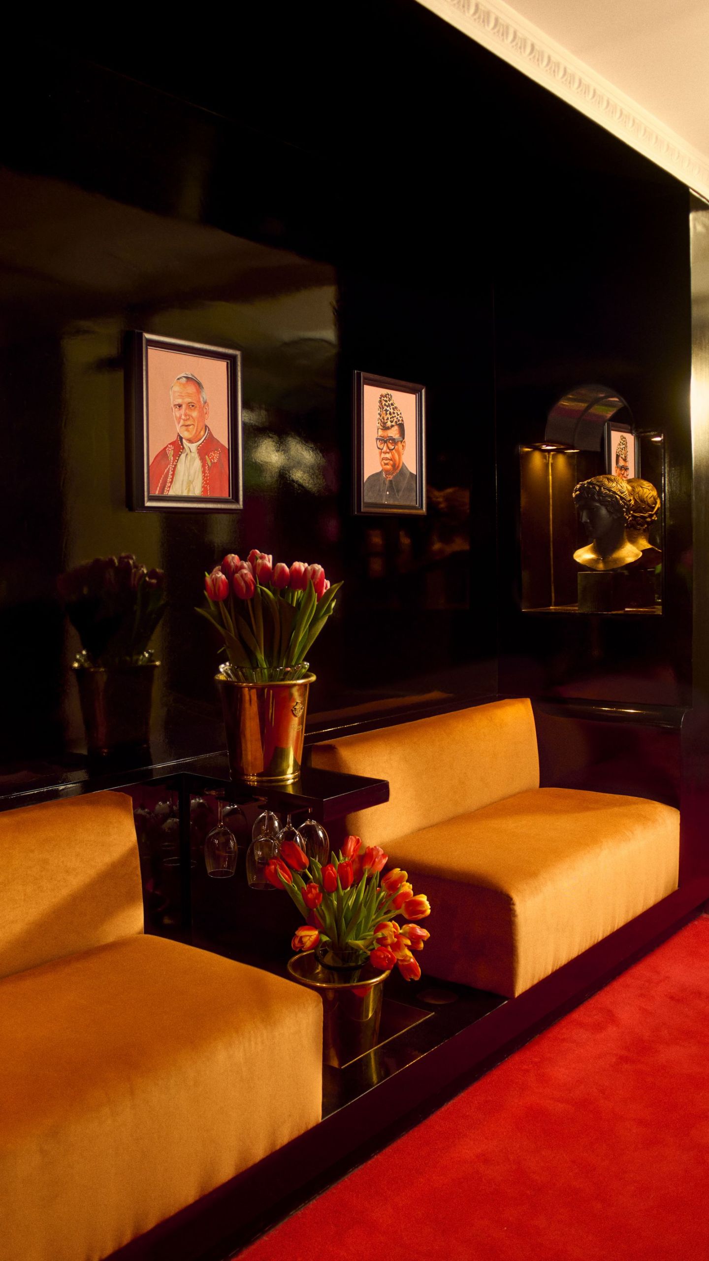 Új Kiskereskedelmi Tervezési Szabályok 2026-ra!