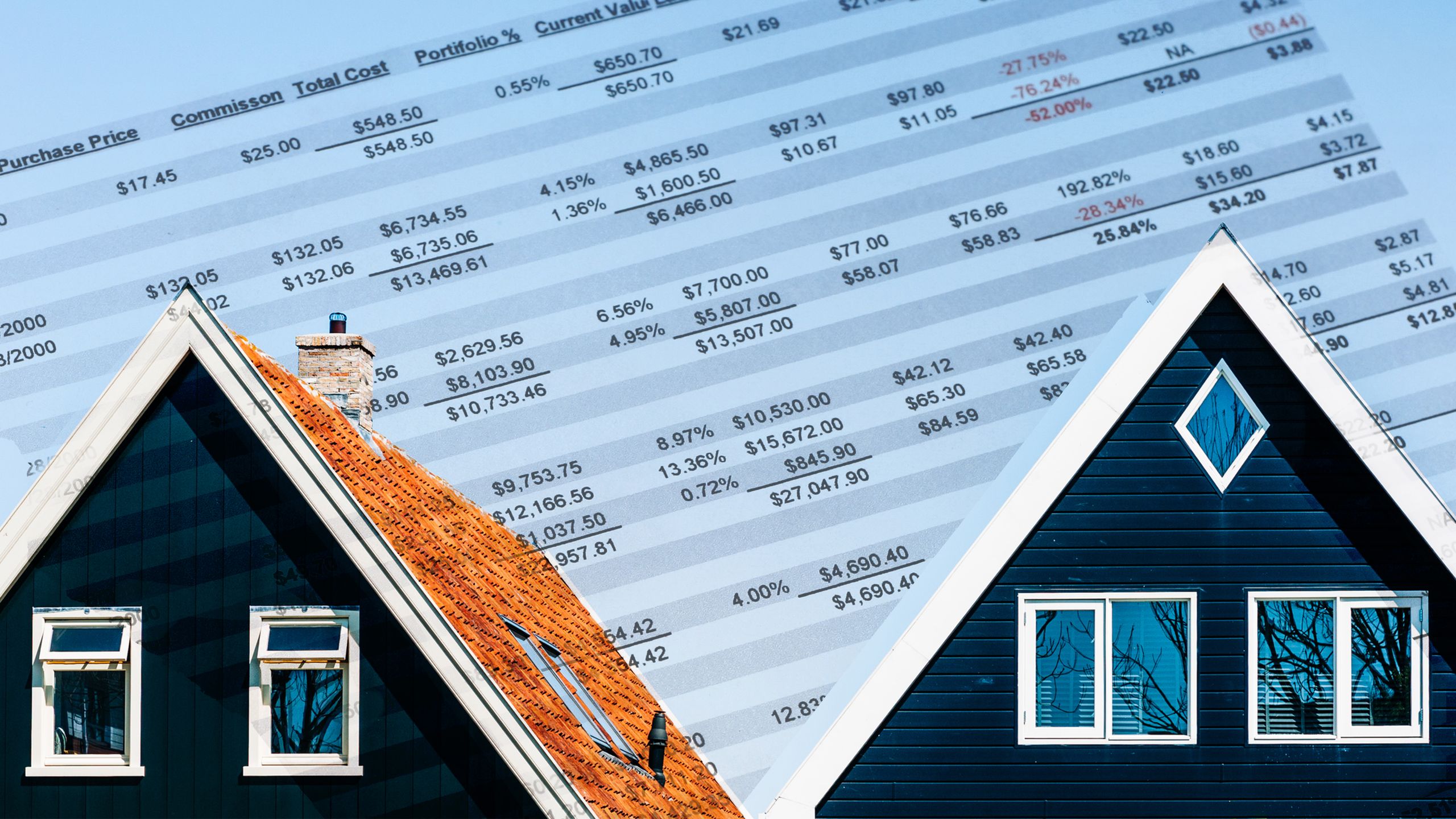 Bérlés-vásárlás: Valóban elérhetőbbé teszi a lakástulajdont?