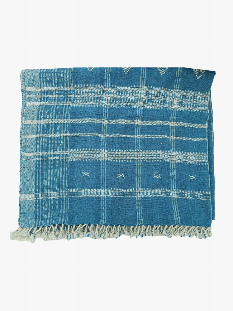 Legjobb 10 eklektikus ágynemű ötlet az AD ajánlásával!