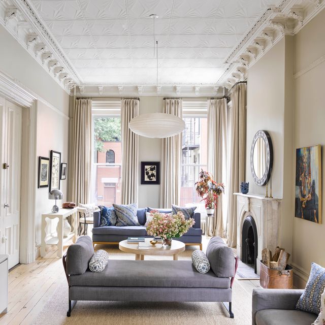 Jelly Roll otthona: Fedezd fel a zenész ingatlanportfólióját!