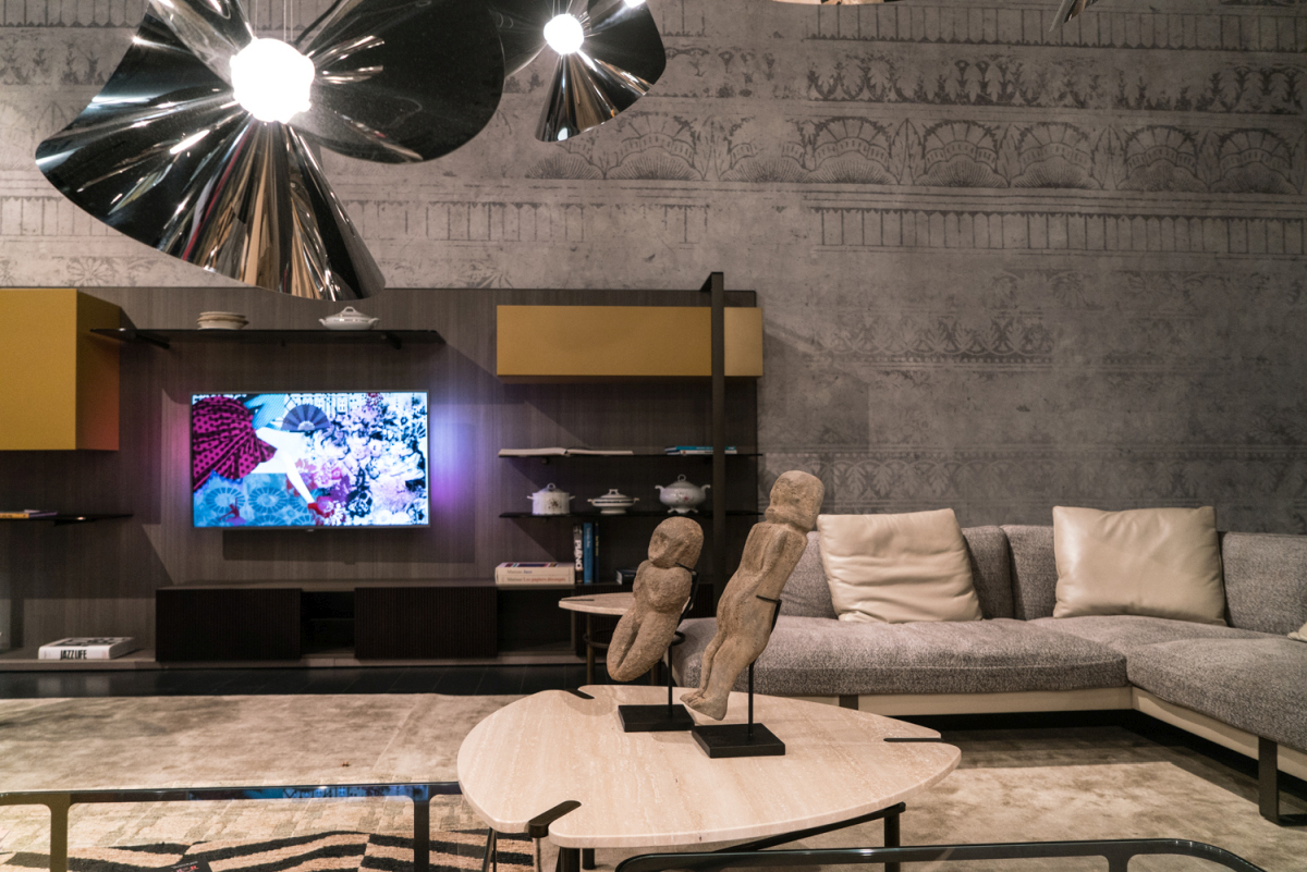 Ecet a mosogatógépben: Meglepetés reggelre!