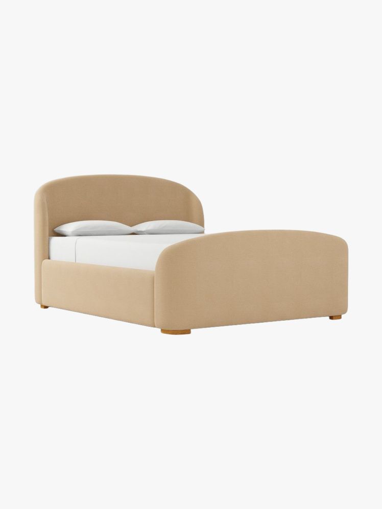 Szekrényágyak, amik modern stílust hoznak!