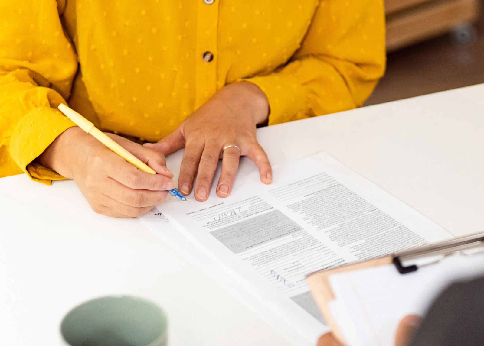 Bérlés-vásárlás: Valóban elérhetőbbé teszi a lakástulajdont?