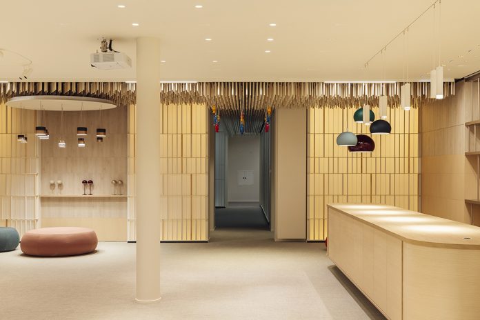 Fény összetevői: Fedezd fel titkait!