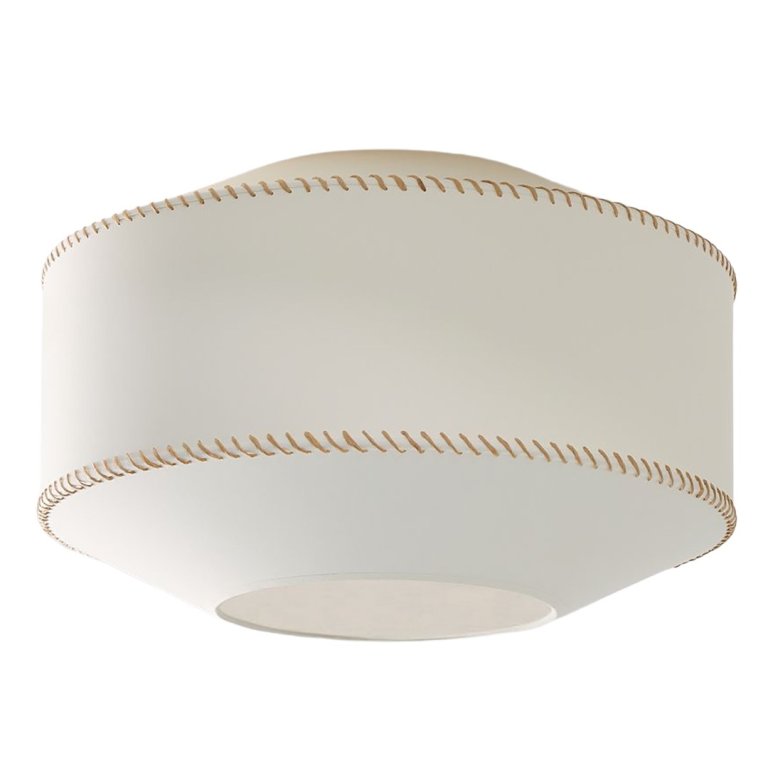 Új tavaszi otthoni trendek: 2 kiemelkedő téma!