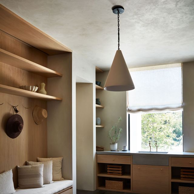 Legjobb hálószobai hőmérséklet télen? Fedezd fel!