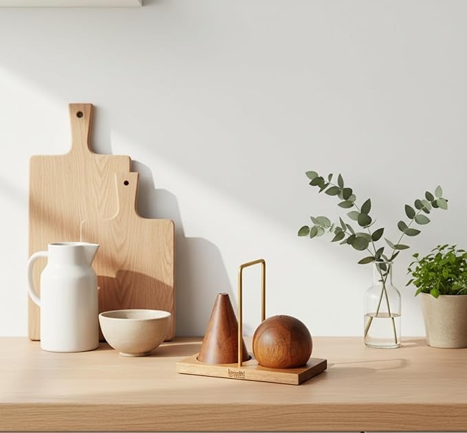 Inspiráció minden szobába: Tervezd meg kreatív otthonod!