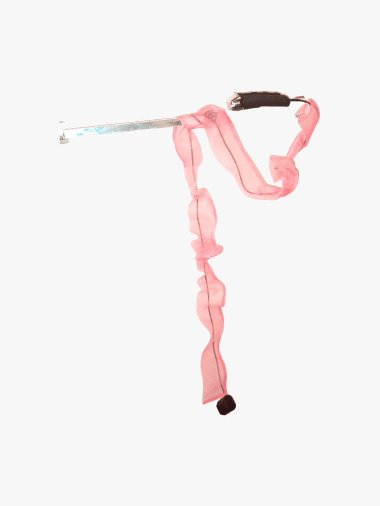 Kábeltekercs & elosztó: 16 stílusos választás 2026-ból!