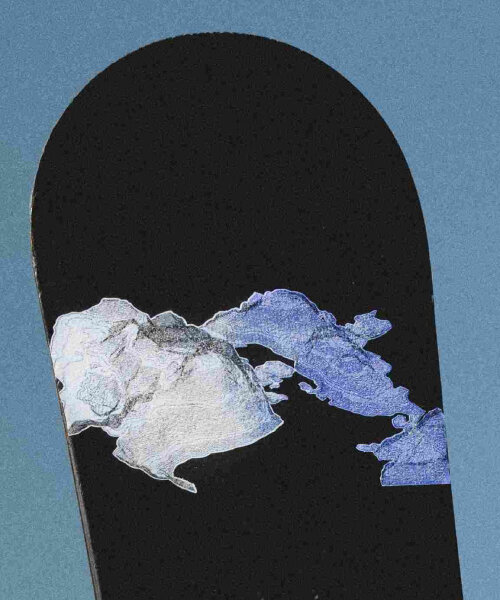 Magyarországon hóesés regenerálására magos matricák!