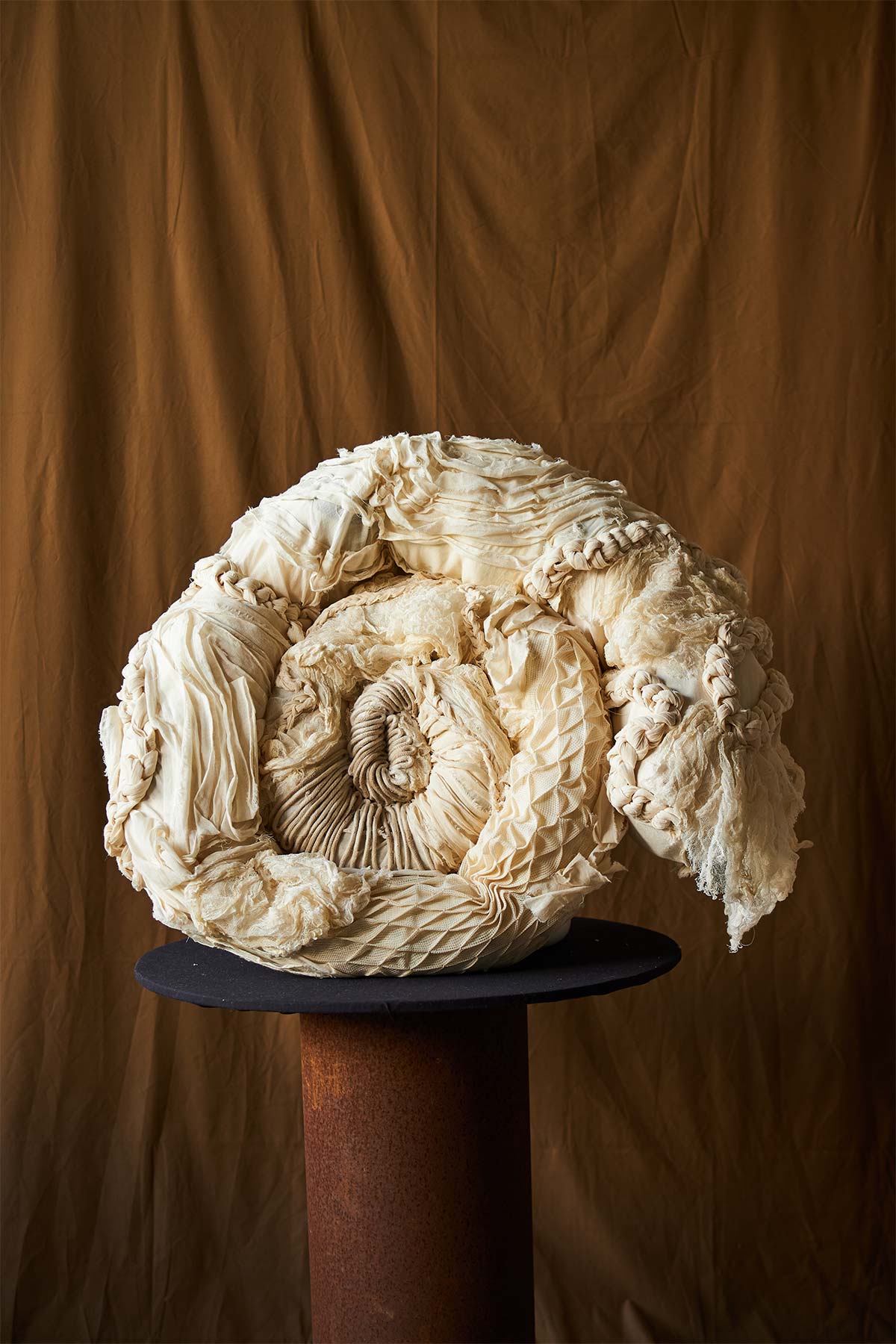 Madrid újraindul: kreativitás a középpontban!