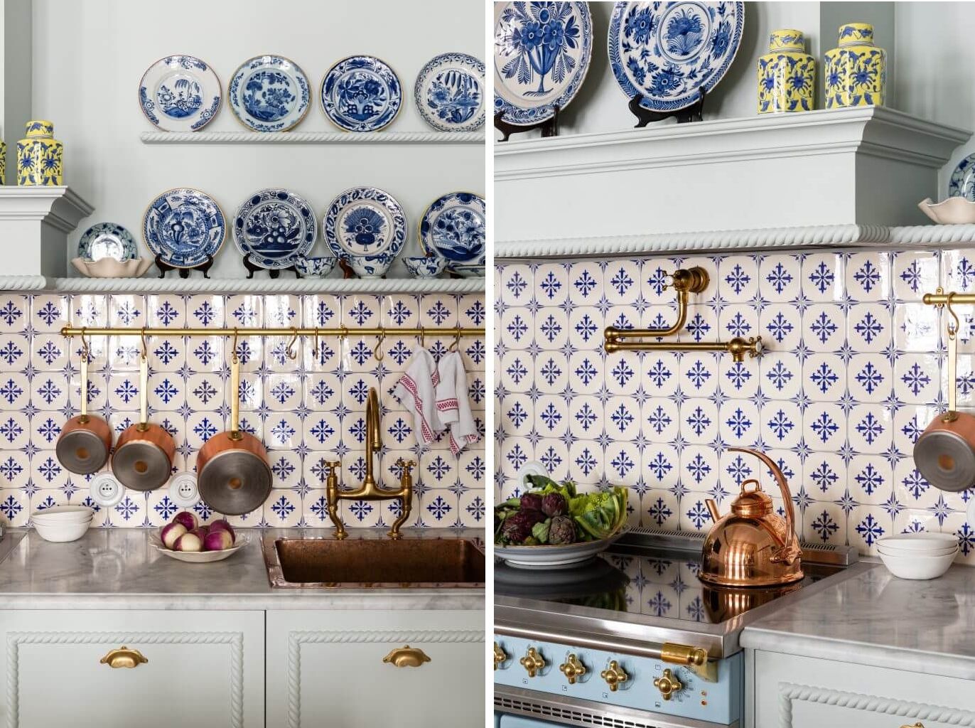 25 Fa Pergola Ötlet, Ami Átalakítja a Kerttervezést 2026-ban