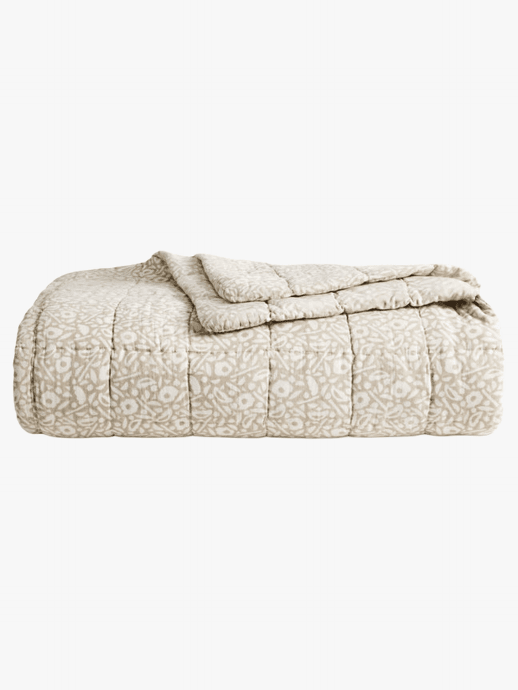 „9 Brooklinen elnapi alapdarab, amit az AD jóváhagyott!”