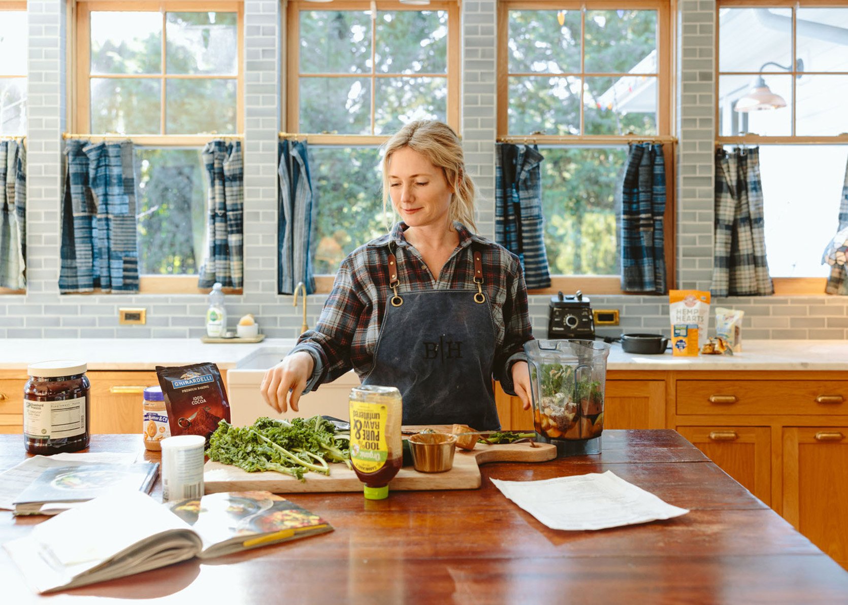 Egyszerű, egészséges nasik gyerekeknek, amiket szeretnek!
