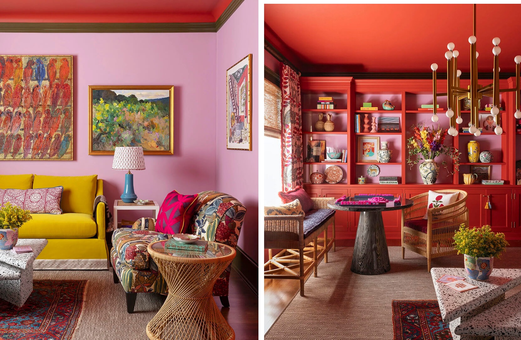 Ecet és szódabikarbóna a páraelszívón: Meglepetés!