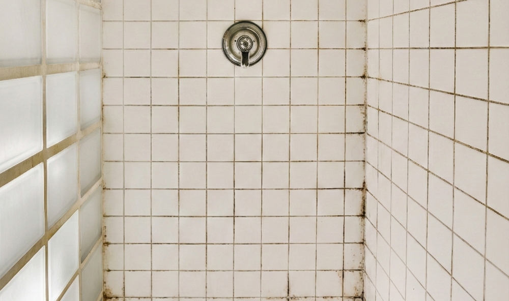 Kültéri Konyha és BBQ: 22 Inspiráló Ötlet 2026-ra!