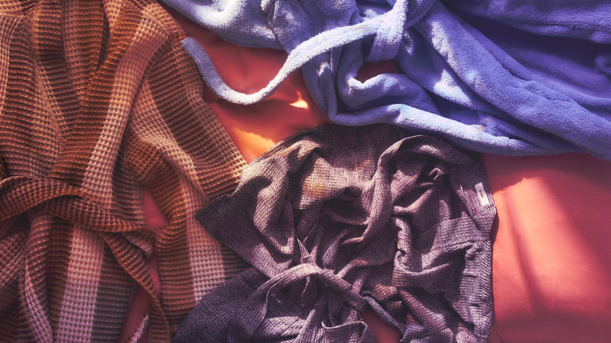 2026 Legjobb Köntösei: Az AD Szerkesztők Tesztelték!