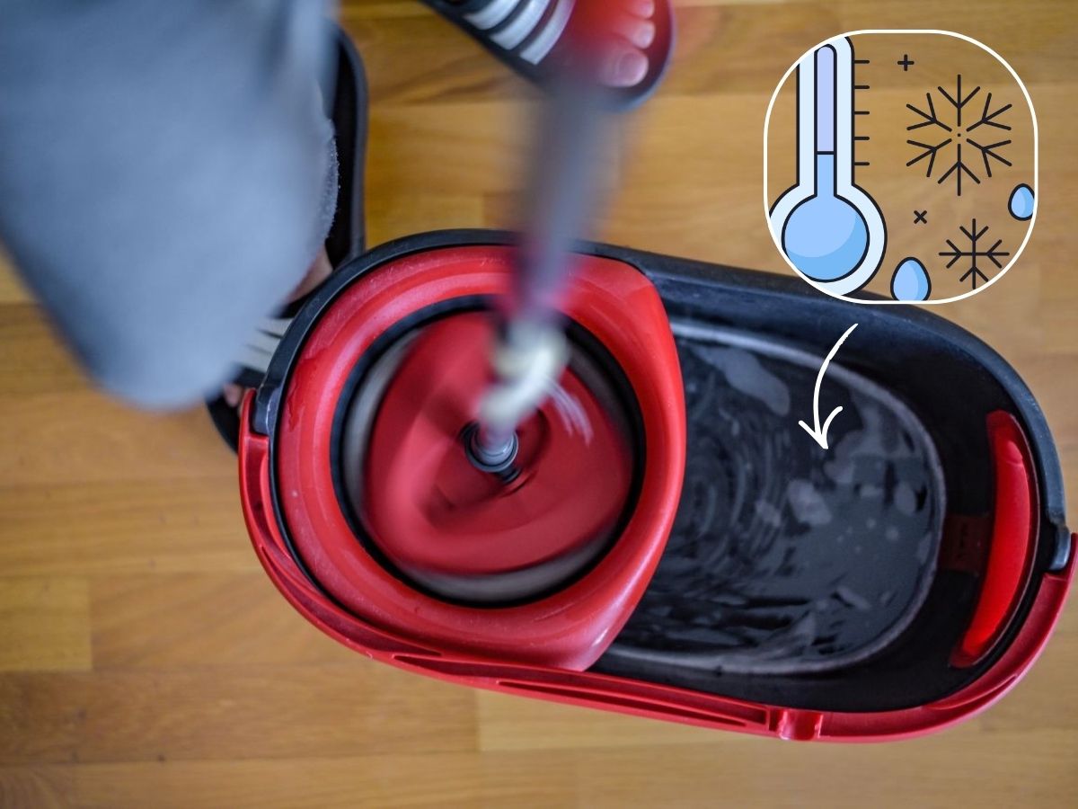 Moduláris polcrendszer: a tervezők örök kedvence!