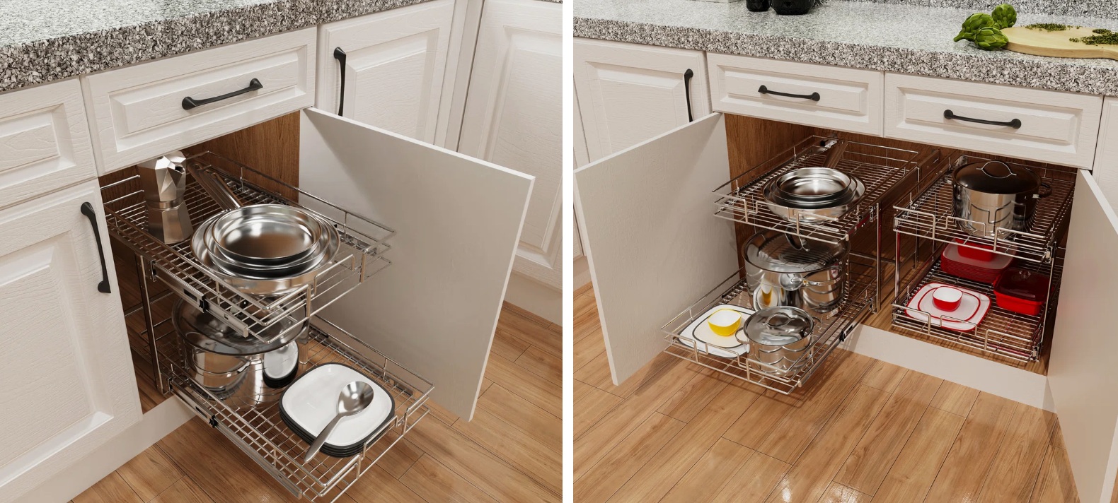 Étkező felfedezés: 10 egyedi dizájnötlet 2026-ra!