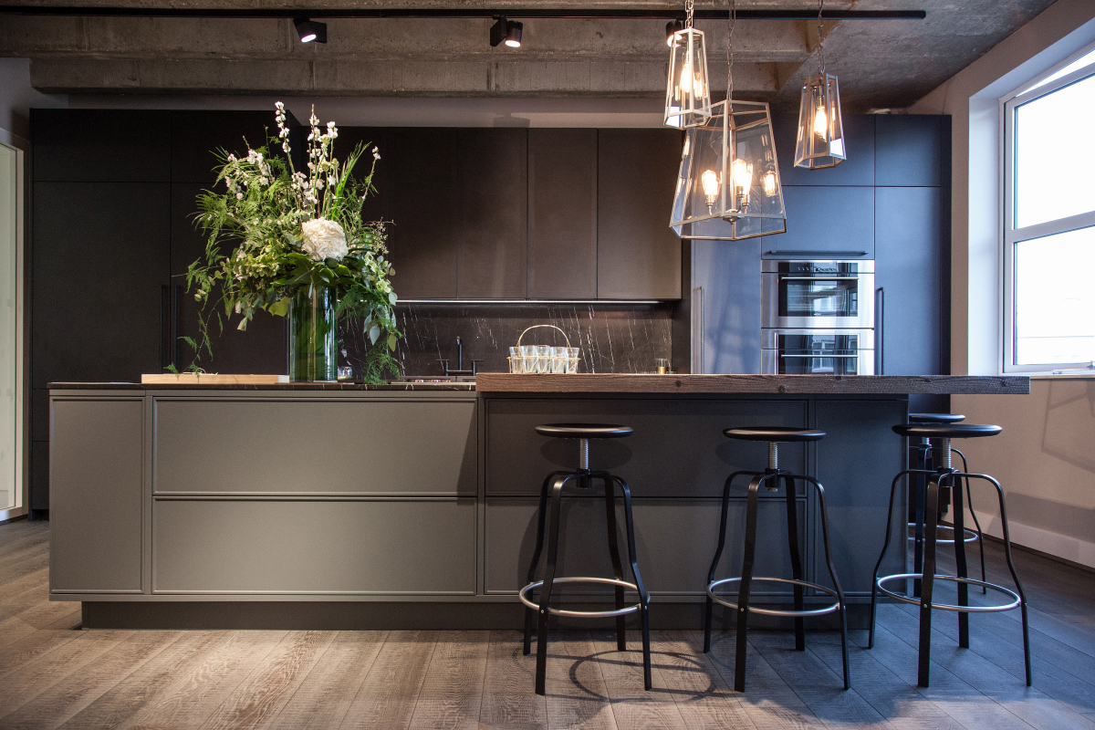 Zuhanyajtók: Egy módszer, ami valóban bevált!