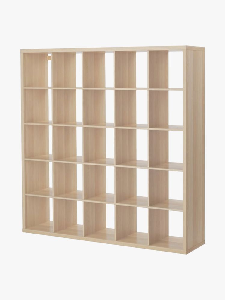 Legjobb helyiségelválasztók: 14 ötlet a térszervezéshez!